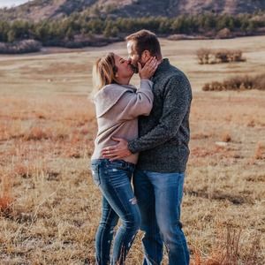 Meet your Posher, Annie